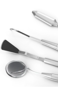 Triad Orthodontics Location